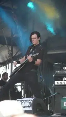 Apoptygma Berzerk - (21.6.2008) Hurricane Festival, Scheessel 14.jpg